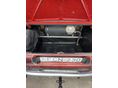 LADA 1500 1995/4 - 10