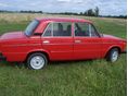 LADA 1500 1995/4 - 4