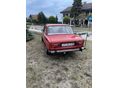 LADA 1500 1995/4 - 9
