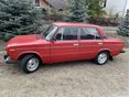 LADA 1500 S 21061