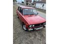 LADA 1500 1995/4 - 7