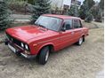 LADA 1500 1995/4 - 2