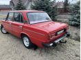 LADA 1500 1995/4 - 8