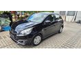 MITSUBISHI SPACE STAR 1.0 MIVEC Inform AS&G EZEN A HÉTEN AKCIÓS ÁRON(NEM OSZTRÁK MAT FEHÉR KFT)