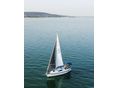 BALATON 2001/8 - 3