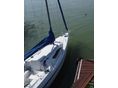 BALATON 2001/8 - 4