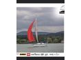BALATON 2001/8 - 5