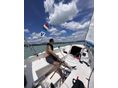 BALATON 2001/8 - 6