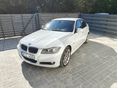 BMW 320 2011/11 - 1