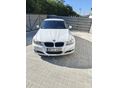 BMW 320 2011/11 - 2