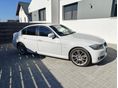 BMW 320 2011/11 - 3