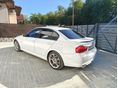 BMW 320 2011/11 - 4