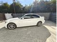 BMW 320 2011/11 - 5