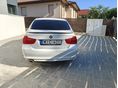 BMW 320 2011/11 - 6