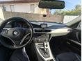 BMW 320 2011/11 - 7