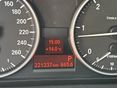 BMW 320 2011/11 - 8