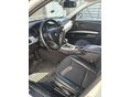BMW 320 2011/11 - 9