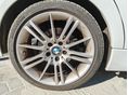 BMW 320 2011/11 - 10