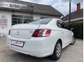PEUGEOT 301 2015/6 - 2