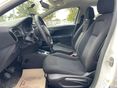 PEUGEOT 301 2015/6 - 4