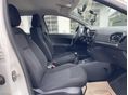 PEUGEOT 301 2015/6 - 5