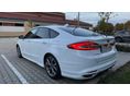 FORD MONDEO 2.0 EcoBlue ST-Line (Automata)
