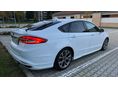 FORD MONDEO 2020/6 - 2