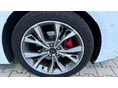 FORD MONDEO 2020/6 - 3