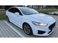 FORD MONDEO 2020/6 - 4