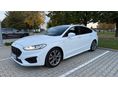 FORD MONDEO 2020/6 - 5
