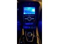 FORD MONDEO 2020/6 - 6