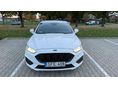 FORD MONDEO 2020/6 - 7