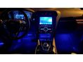 FORD MONDEO 2020/6 - 8