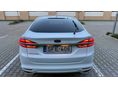 FORD MONDEO 2020/6 - 9