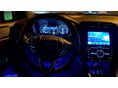 FORD MONDEO 2020/6 - 10