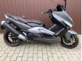 YAMAHA TMAX 500 T-Max