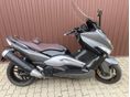 YAMAHA TMAX 500 2008/1 - 2