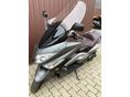 YAMAHA TMAX 500 2008/1 - 3