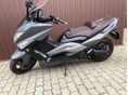 YAMAHA TMAX 500 2008/1 - 7