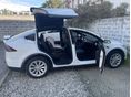 TESLA MODEL X 2019/2 - 2
