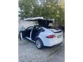 TESLA MODEL X 2019/2 - 3