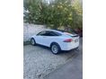 TESLA MODEL X 2019/2 - 4