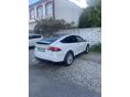 TESLA MODEL X 2019/2 - 5