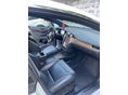 TESLA MODEL X 2019/2 - 6