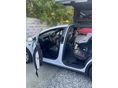 TESLA MODEL X 2019/2 - 7