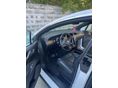 TESLA MODEL X 2019/2 - 8
