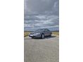 HONDA ACCORD Coupe 2.0i ES cg4