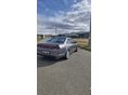 HONDA ACCORD 1998/6 - 2