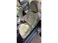 HONDA ACCORD 1998/6 - 3