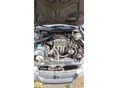 HONDA ACCORD 1998/6 - 4